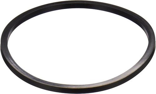 Spectra premium For Chevrolet Pontiac Fuel Pump Module Camaro Firebird SP3369M - Picture 3 of 4