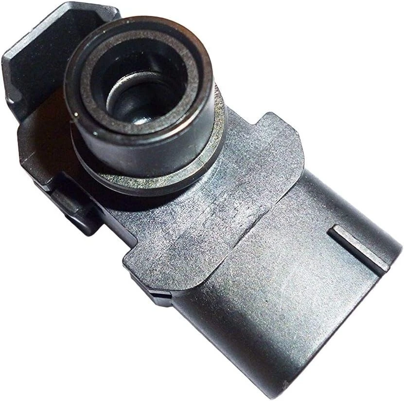 Toyota fabricante de equipamento original para Lexus Rx300 Toyota 4runner Camry Prius Rav4 99-06 894610C010 - Imagem 4 de 4