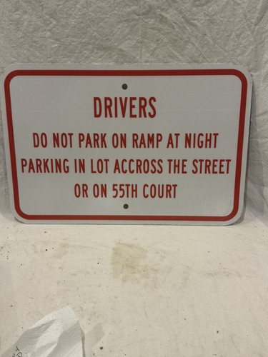 New Heavy Gauge Metal Sign#ManCave🤪😜😝