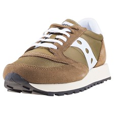 saucony guide 8 bambino 2017