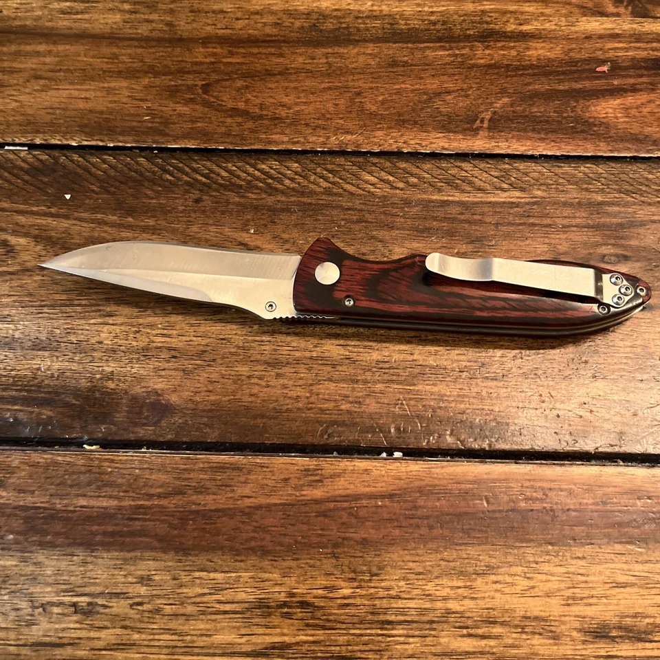 Rough Rider 1902 - Image 4 of 4