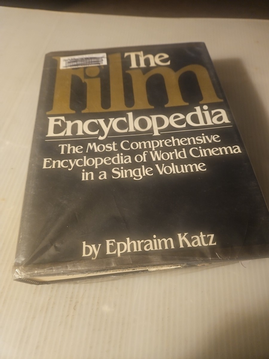 Vintage 1979, 