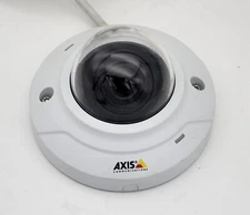 *Quantity Discount* Axis M3005-V POE 1080p 2mp Network Mini Dome Security Camera