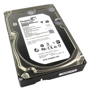 St8000as0002 | eBay