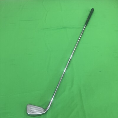 Ping Zing 2 White Dot 3 Iron RH Steel JZ Shaft 40