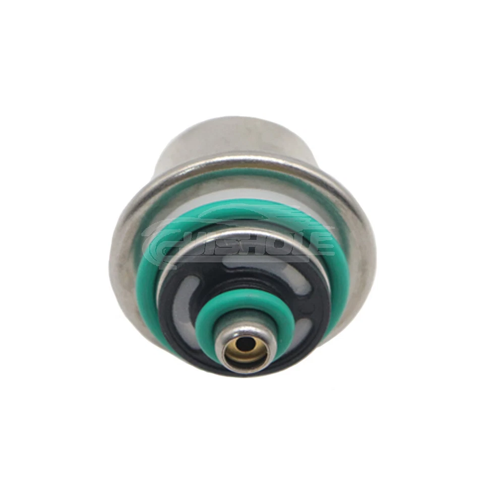 For Jeep Grand Cherokee Wrangler Dodge Dakota Fuel Pressure Regulator 12460604 - Изображение 4 из 4