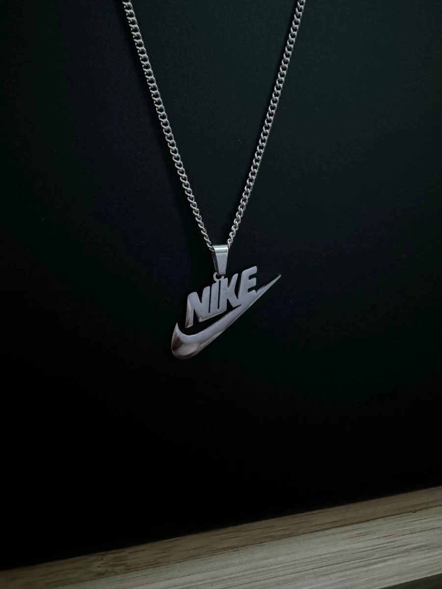 Nike Pendants products for sale | eBay
