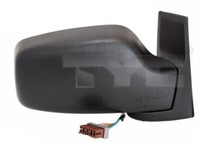 TYC 305-0091 AußEnspiegel FüR CitroËN Fiat Lancia Peugeot