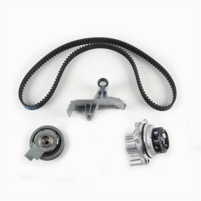 New 2.0L Timing Belt Kit for Audi A4 A6 ALT