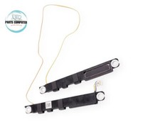 5SB0S31967 Lenovo Speaker 82UD0002US Yoga 6 13ALC7