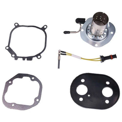 12V Parking Heater Service Kit For Webasto Heater Air Top 2000 S & ST Series