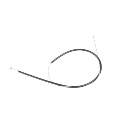 Shimano M-System Mountain Bike Brake Cable/Housing 450x800mm