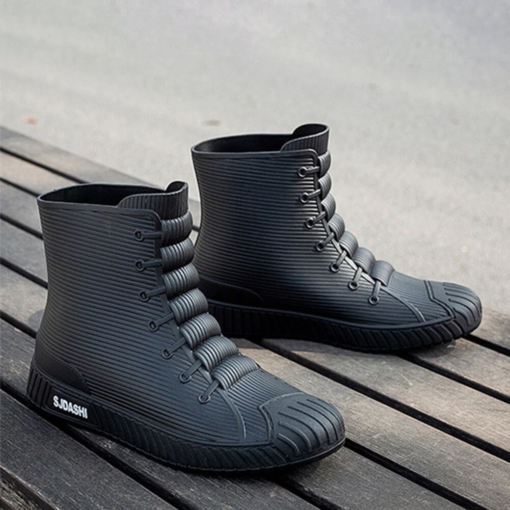 Women's cheap fishing boots