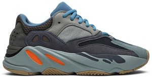 new yeezy 700 carbon blue