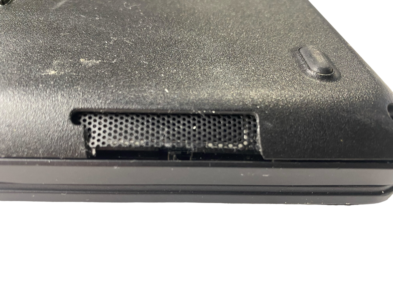 Dell Latitude 5580 i5-7300U@2.6GHz 128GB 8GB WIN 11 PRO LAPTOP PC NOTEBOOK