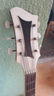 Picture 5 of 7