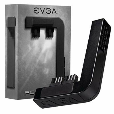 EVGA PowerLink, Support All NVIDIA Founders Edition & All GeForce RTX 2080 