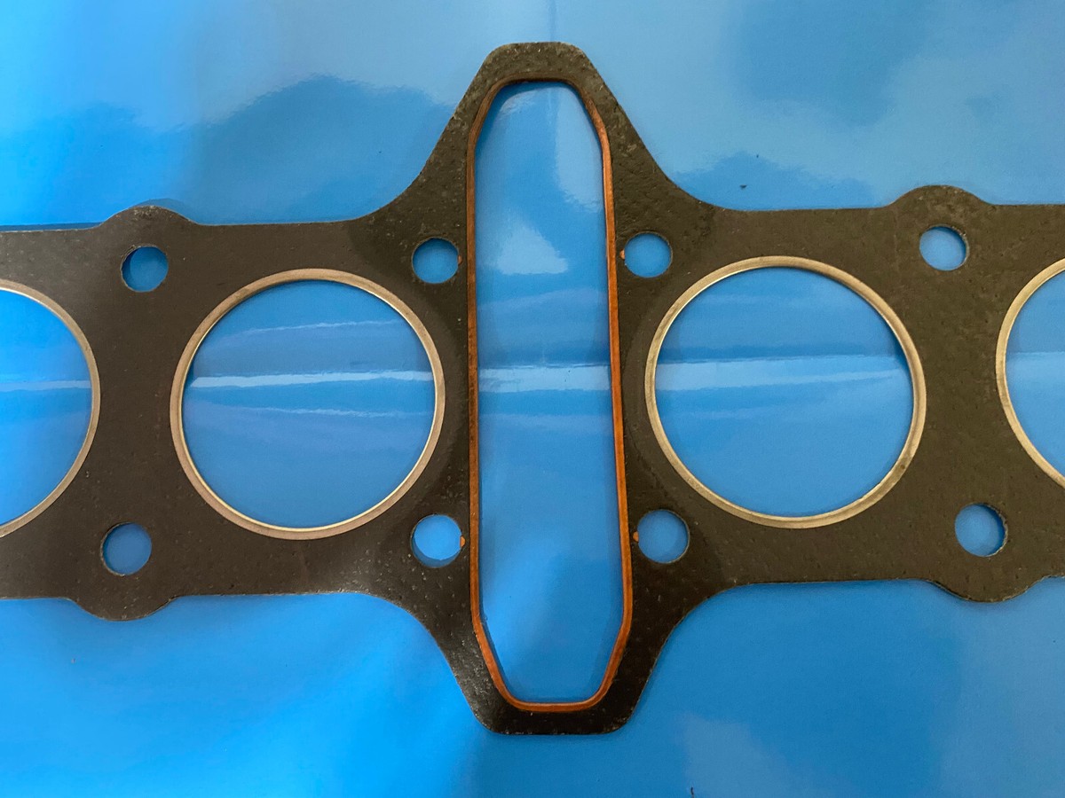 1973です！ s-l1200.jpg