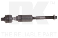 NK 5031013 Axialgelenk, Spurstange FüR Alfa Romeo