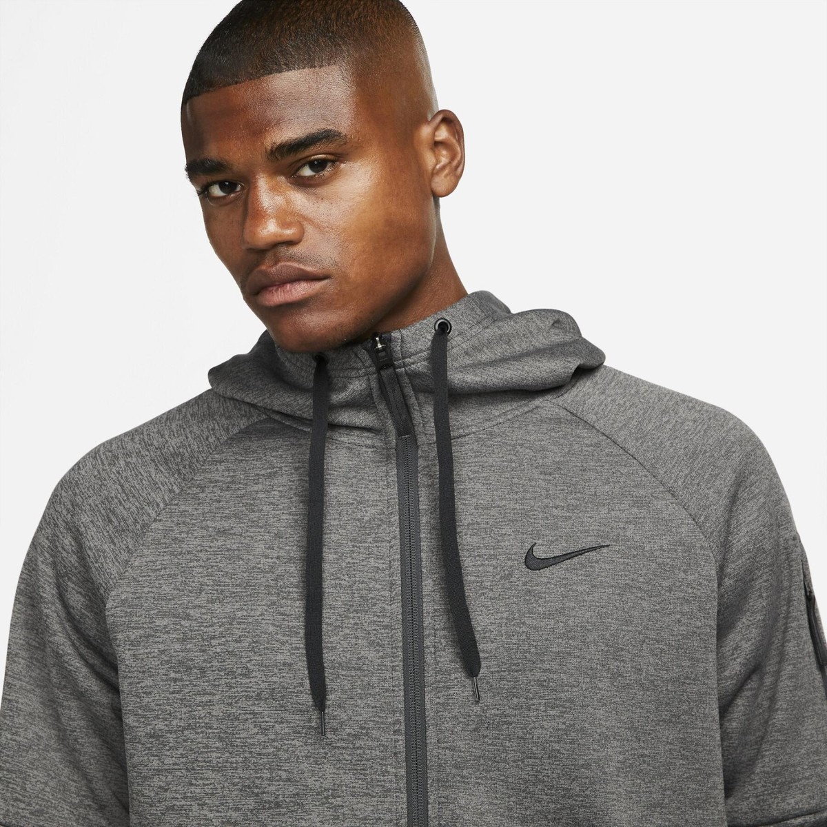 atsushi　Nike pro ナイキ THERMA-FIT ジャケット $_12.JPG?set_id=880000500F