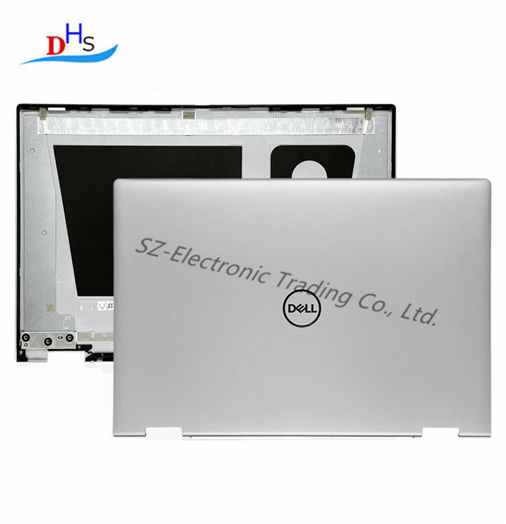 0MCP26 For Dell Inspiron 14 5400 2-in-1 LCD Rear Top Lid Back