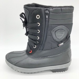 pajar selma waterproof duck boot