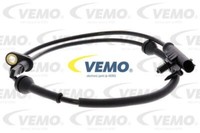 Vemo V30-72-0230 Sensor, Raddrehzahl FüR Mitsubishi Smart
