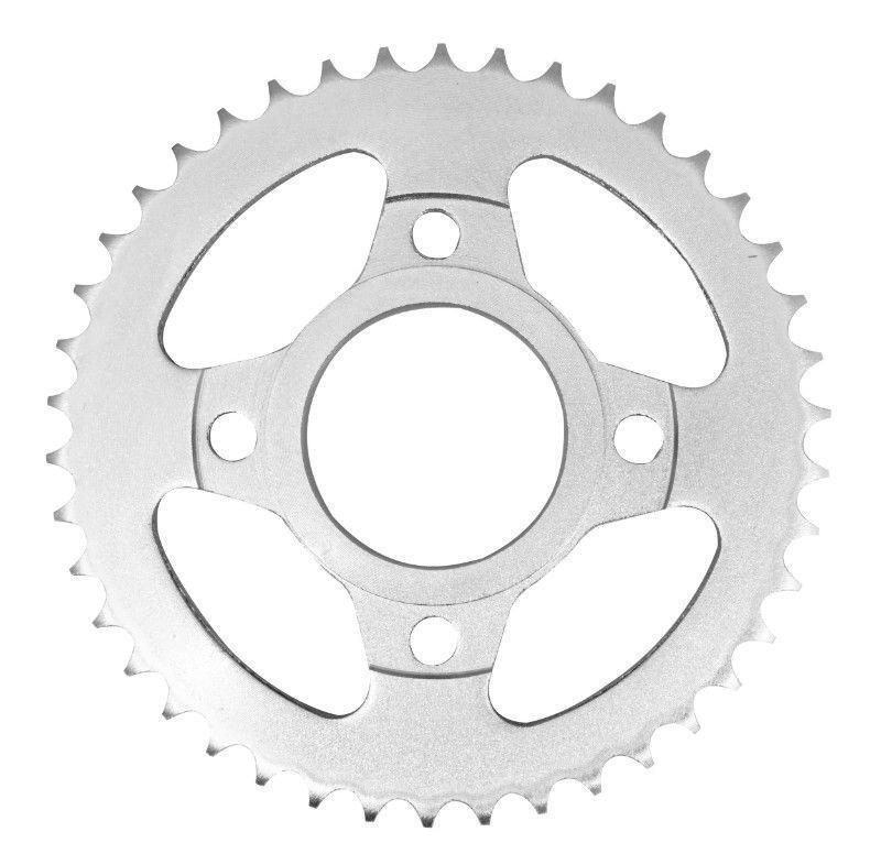 Couronne 428 42dts Brixton bx daystar seventy five 58 90