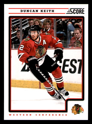 2012-13 Score Hockey #1-200  -- Pick from List  [v26]