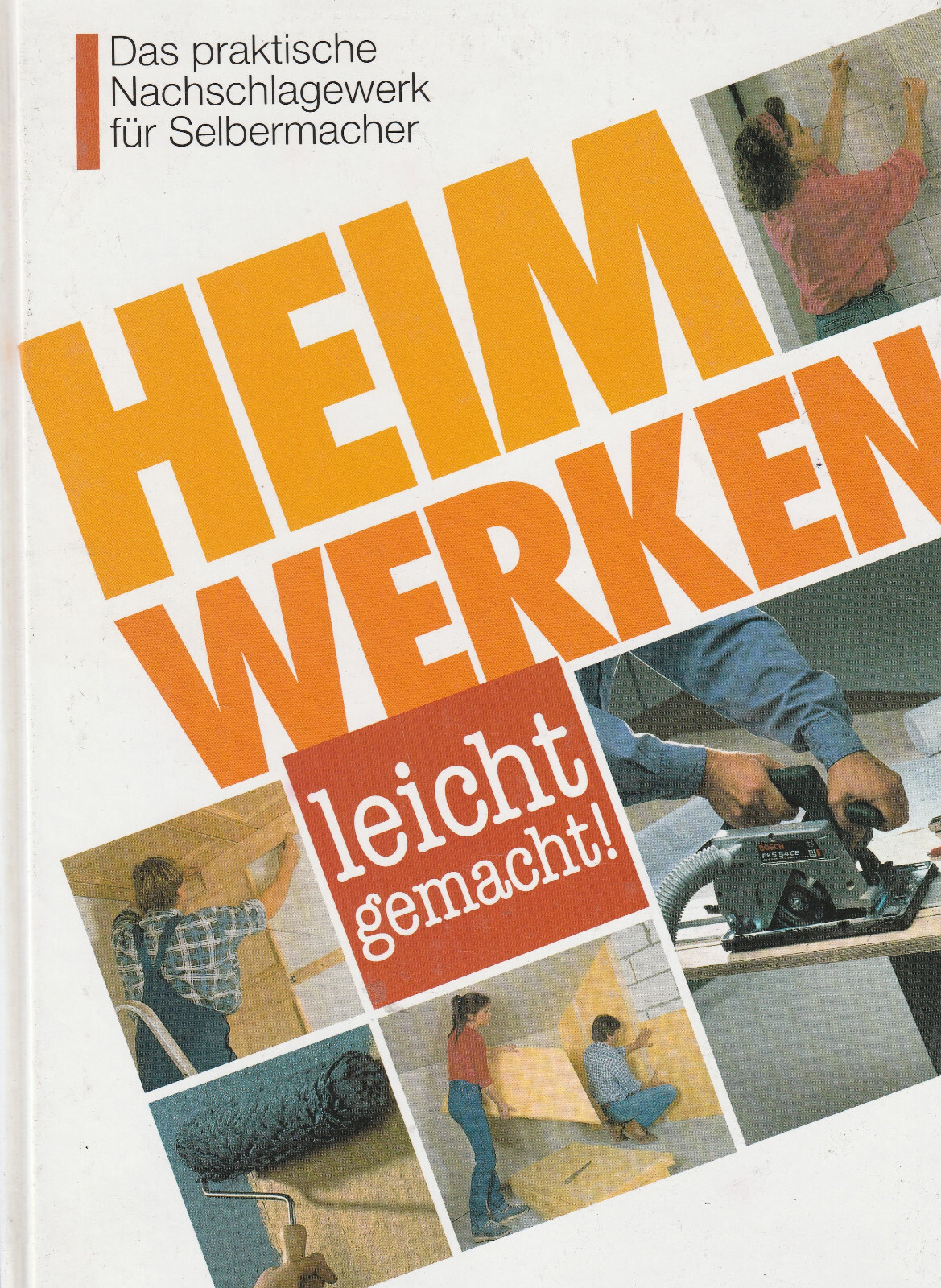 Bild 1 von 2