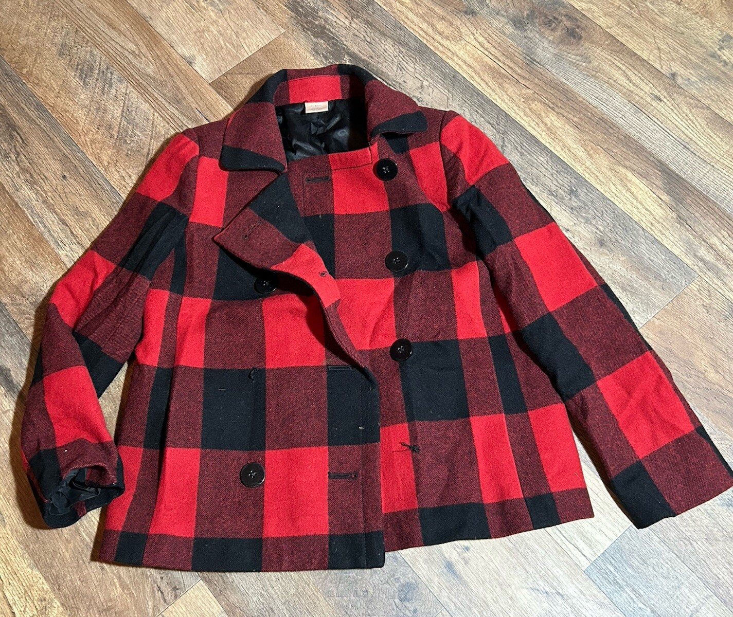Picture 1 of 4