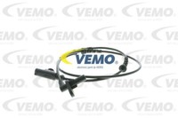 Vemo V48-72-0065 Sensor, Raddrehzahl FüR Land Rover