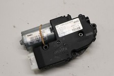 Mercedes Benz X204 GLK350 CDI Antrieb Motor Panoramadach orig. MB A2049064102