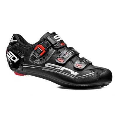 sidi genius 7 mega road cycling shoes