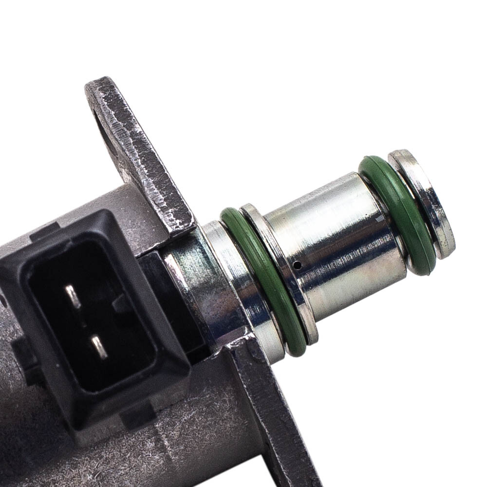 Power Steering Solenoid Valve for Mercedes Benz W211 W164 C230 CLS63 2114600984 eBay