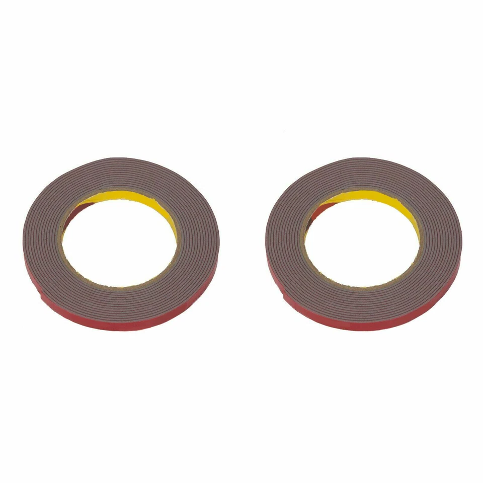 For 05-2013 Chevrolet Corvette C6 Carbon Fiber Color Rear Trunk Lid Spoiler Wing Foto 4 de 4