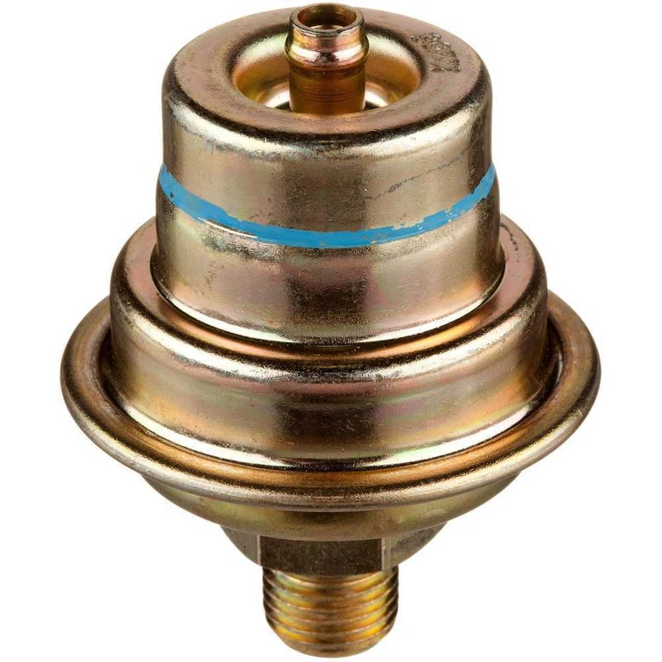 Auto Trans Modulator Valve fits 1961-1980 Mercury Commuter Marauder Cougar  ATP - Image 2 of 2