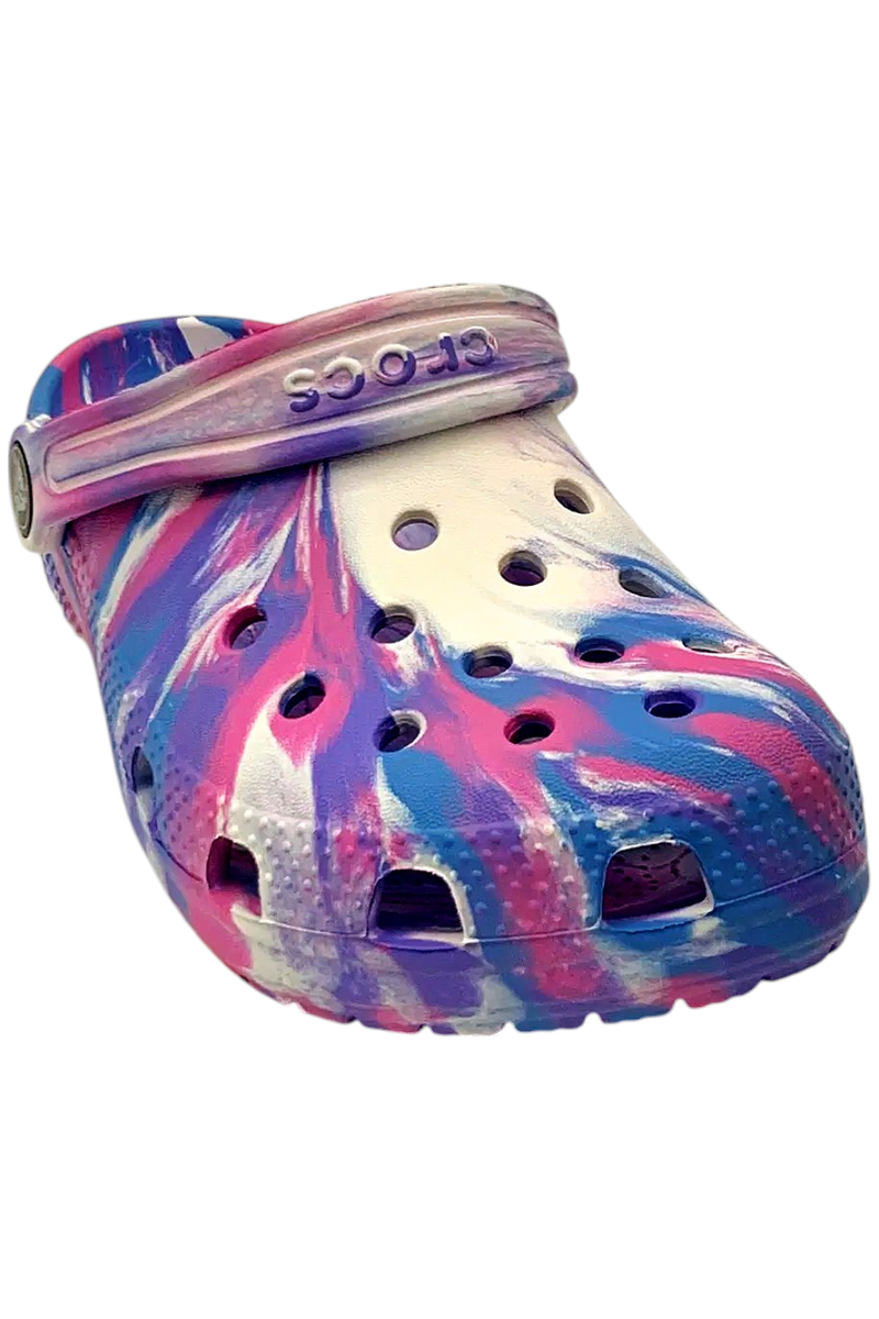 Crocs Kid display picture 1