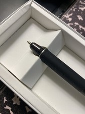 Wacom ballpoint pen stylus KP13300D