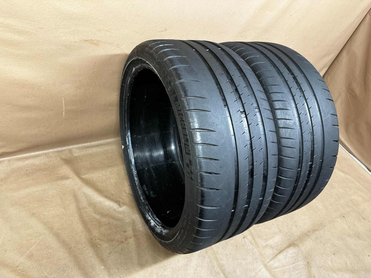 s-l1200.jpg