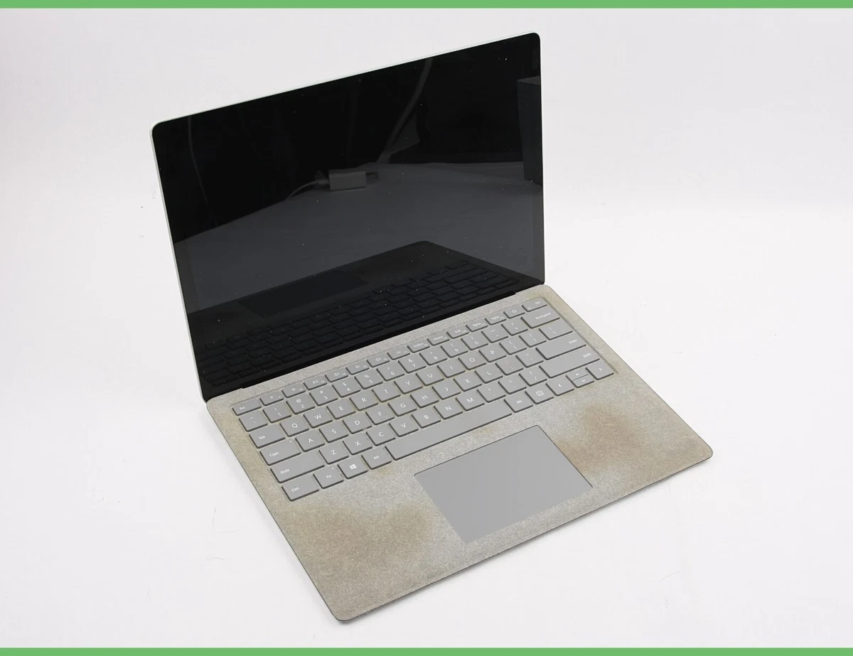 Microsoft PC i5-7200U Processor for sale | eBay