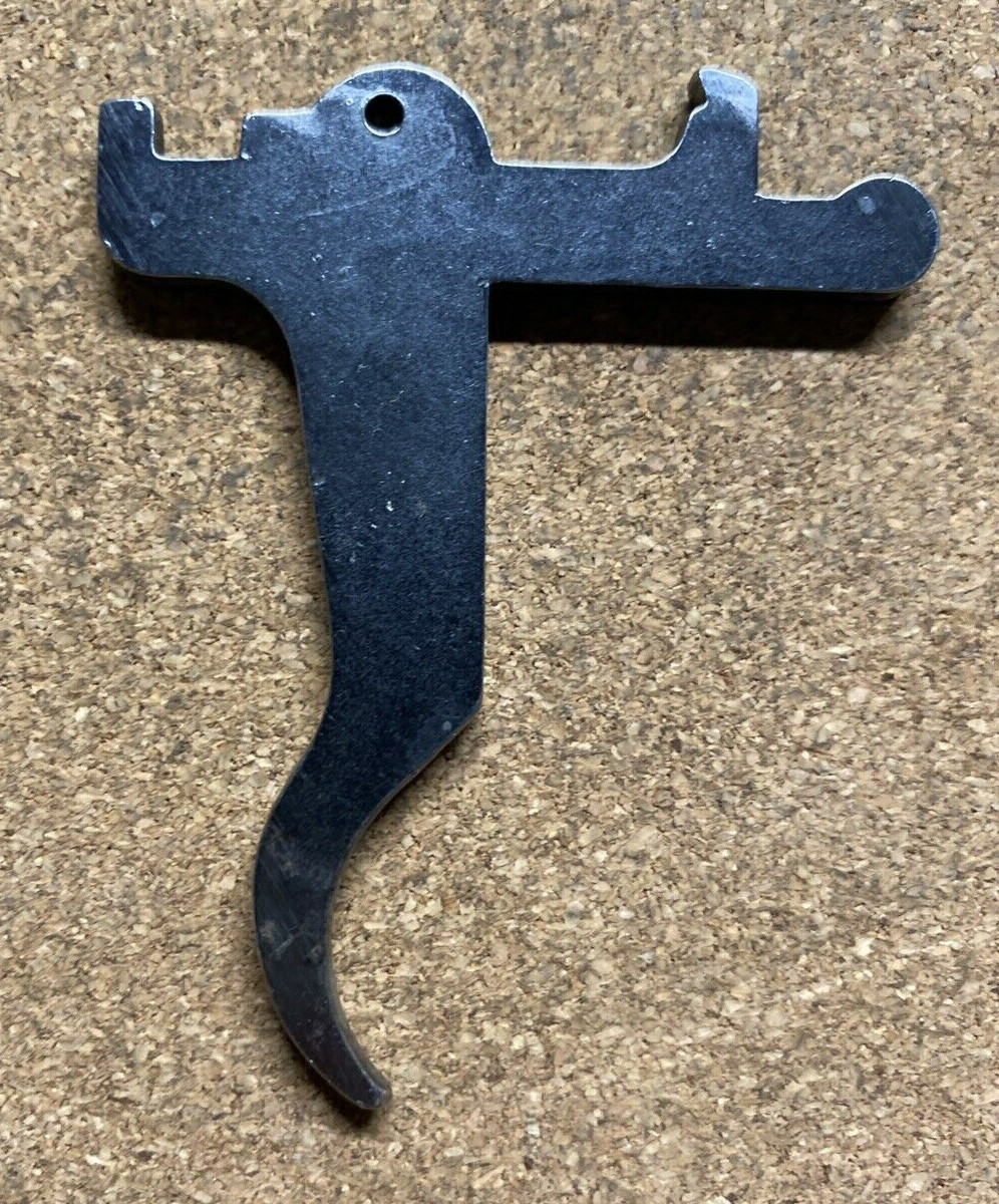 Picture 1 of 4