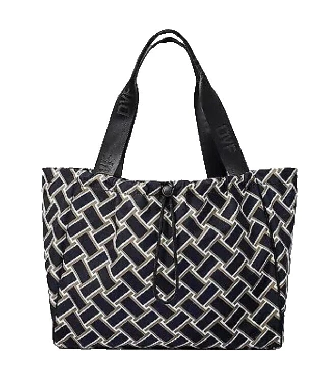 Diane von Furstenberg Clothing, Shoes & Accessories