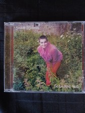 Sean-N&oacute;s Nua by Sinead O'connor (CD, 2002)