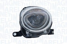 MAGNETI MARELLI Hauptscheinwerfer 712000815332 für ABARTH  passend für FIAT