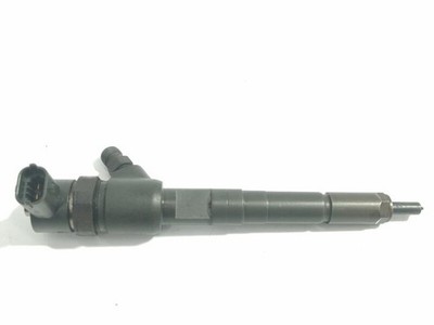 0445110183 einspritzdüse FIAT LINEA 110 ACTIVA 110.0 111.0 2007 1364623
