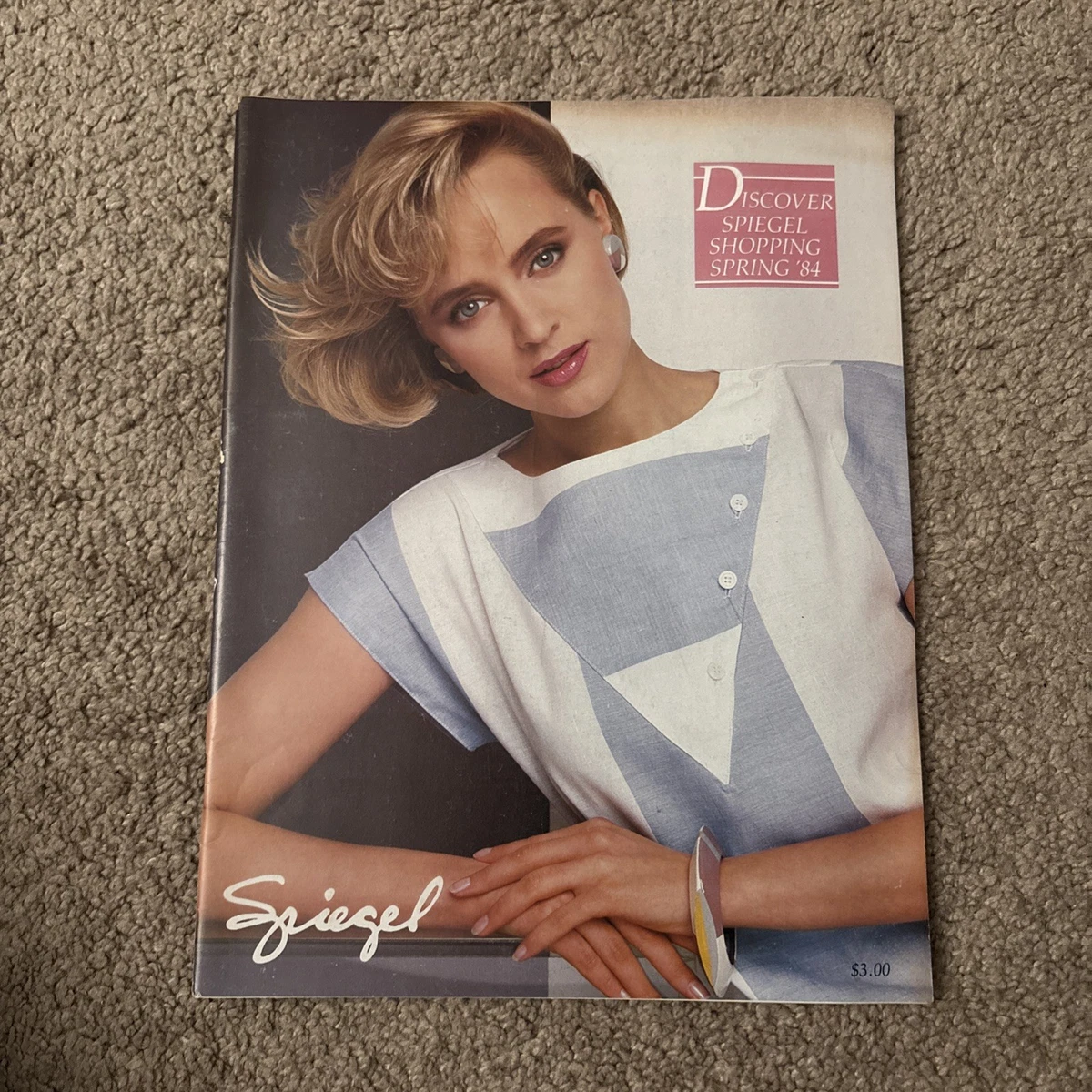 80's US洋雑誌 Fashion Home 1980-1999 Magazines for sale | eBay