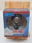 Funko Dorbz Marvel Captain America Civil War Winter Soldier 111 Vinyl Figure