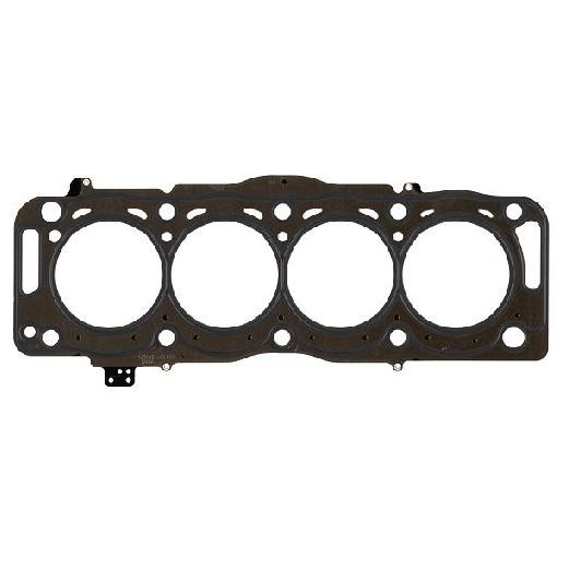 Dichtung Zylinderkopf FüR Peugeot 407 6C 6D 6E 2.0 09 Bis 26 Elring RHH Tyda-image
