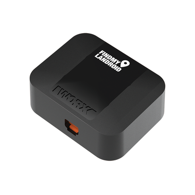 #ad #ad WORX WA0866 Find My Landroid GPS Location Anti Theft Device N $299.99